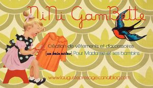 nini-gambette-blog