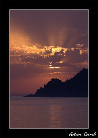 coucher_soleil_Porto