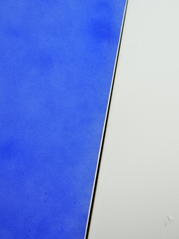 P1230492 (4)