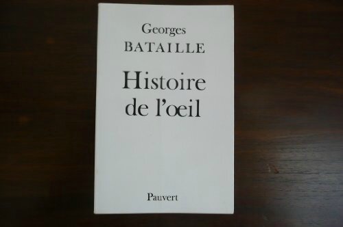 histoire bataille