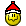 emoticone_6