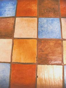 carreaux 1