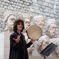 2009 - Musique & Aquarelles ...