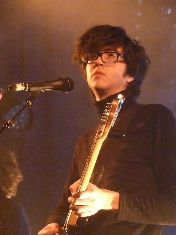 2017 03 22 Car Seat Headrest Divan du Monde (12)