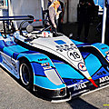 Norma M 14 BMW 3L_01 - 1994 [F] HL_GF