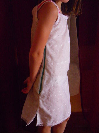 IMGP0720