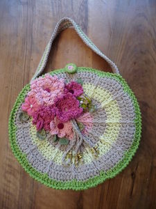 SAC_TAMBOURIN