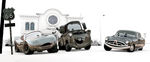 cars_photo_058