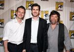 Tron_Legacy_Comic_Con_2010_Panel_23_550x389