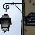 2010 - L'Ile Saint Louis