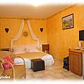 le clos des lavandes9