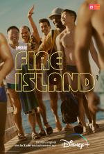 Fire-Island-Vertical-VF