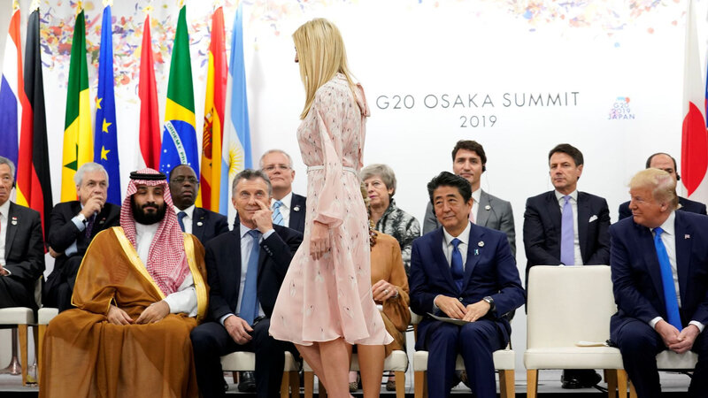 g20-leaders-summit-in-osaka_6195078 (1)