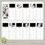 sd_Calendar2011_Preview