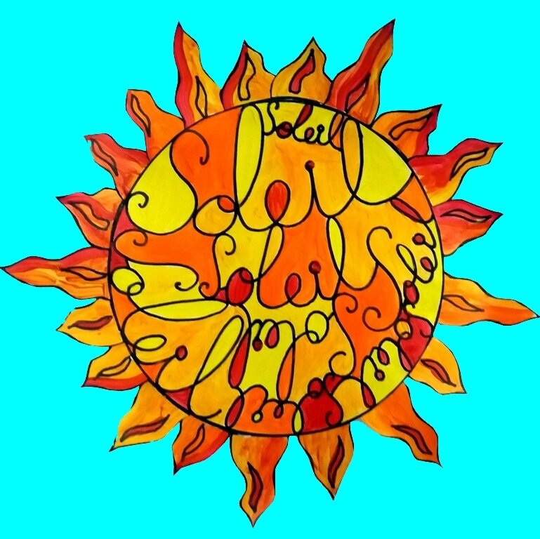 261_Mer été_Soleil en mots (24E)