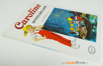 CAROLINE-INVITE-SES-AMIS-2-muluBrok-Vintage