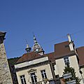 _DSC0158