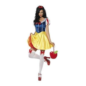 costume-adulte-blanche-neige-sexy-taille-m40-42