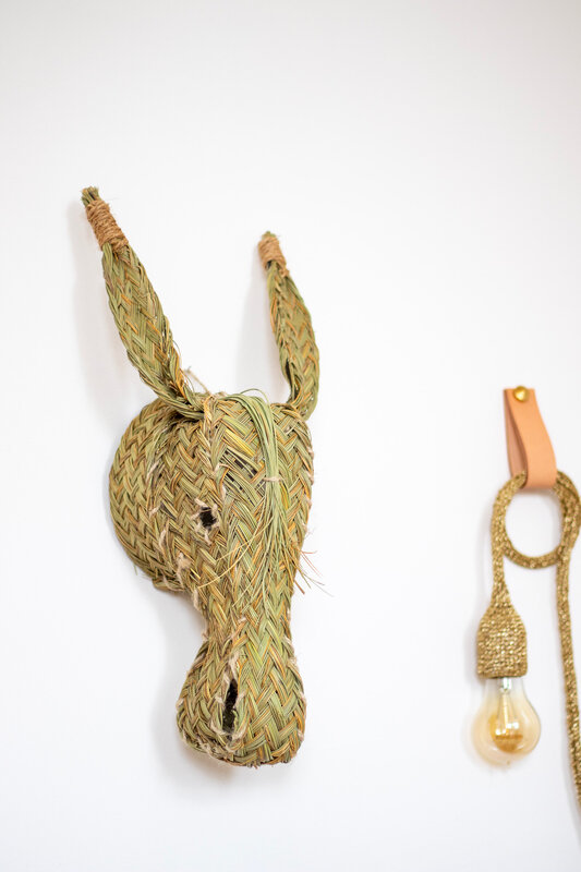 trophée-animaux-trendy-little