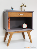 CHEVET-pieds-compas-2-muluBrok-Vintage