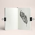 Bujo, 3 mois