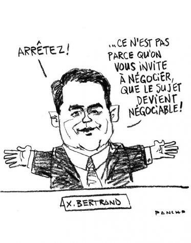 xavier_bertrand_negociation_121007_pancho
