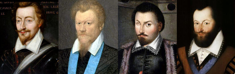 1590-1595