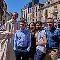 C_SJP2_12-06-22150