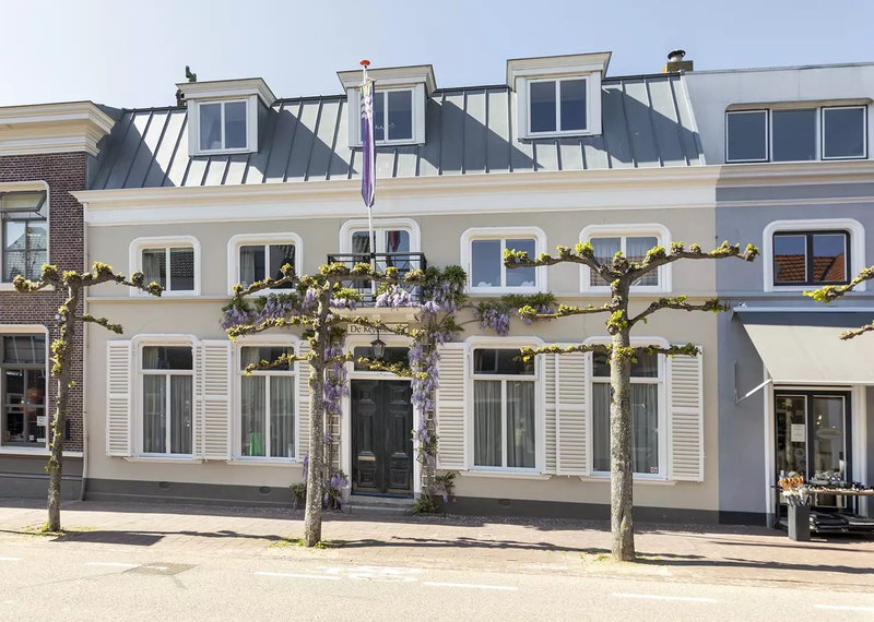 maison 1 c