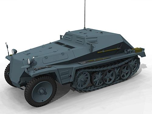 800 px-Sd_Kfz__252_01