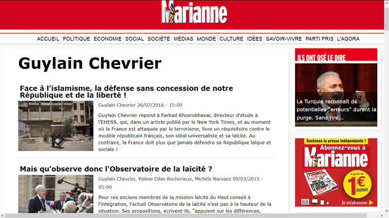 GuylainChevrierMarianne