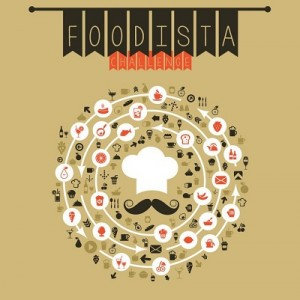 foodistachallengelogo1-300x300
