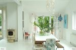 CHIC HOUSE LONDON by HOMEDESIGING (5)