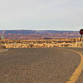 Top Bé-road Trip USA