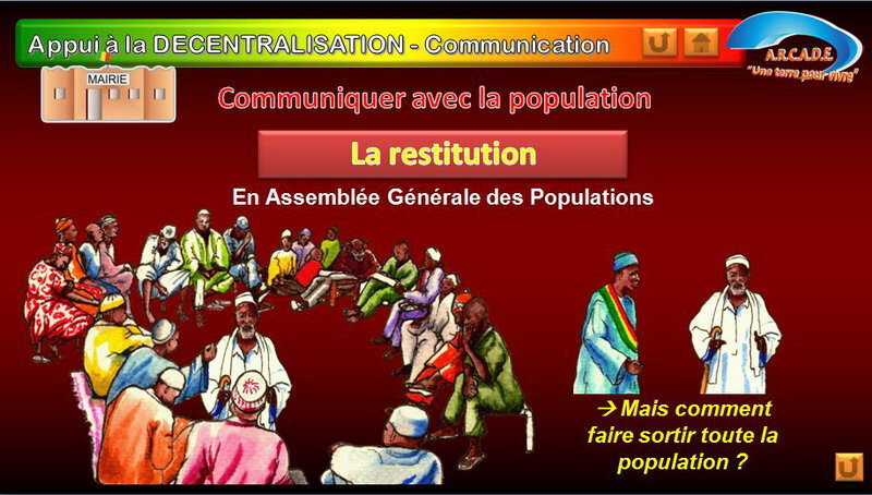 2019-05-extrait-diapo-communication-4