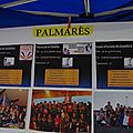Elfics 2015 samedi (51)