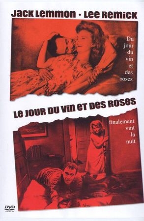 le_jour_du_vin_et_des_roses_0