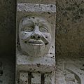 IMG_4585