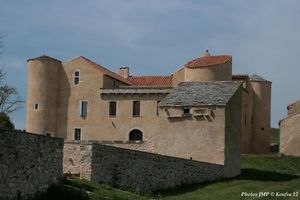 BLOG 5568-001