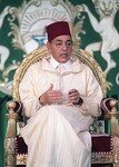 HassanII