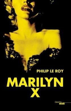marilyn-x-781864-250-400