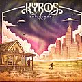 Kyros (1)