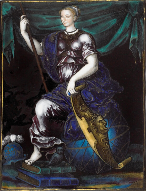 Marguerite_Walace_collection