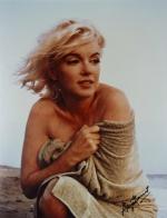 2017-08-13-iconic_image_Marilyn-juliens-lot36