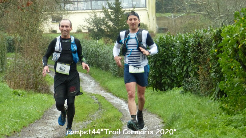 Trail Cormaris 2020 (200) (Copier)