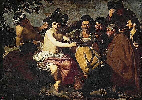 1007604-Velázquez_le_Triomphe_de_Bacchus
