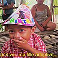 annivapple (15) (Copier)