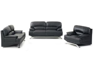 set-cuir-1