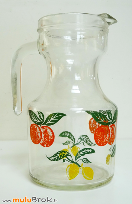 PICHET-orange-citron-4-muluBrok-Vintage