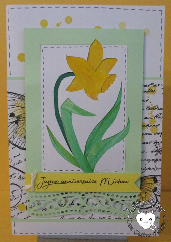 26 - Luluciffer
